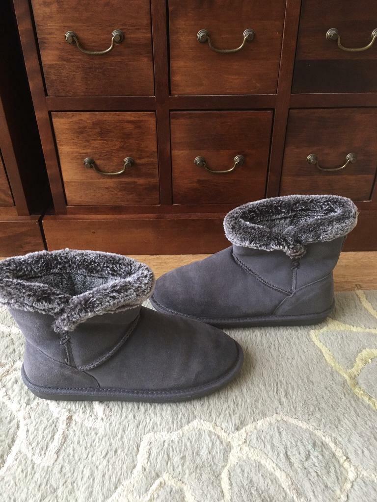 sainsburys cowboy boots